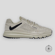 Nike Air Max 2013 Stussy Fossil