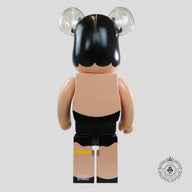 Bearbrick Betty Boop 1000%
