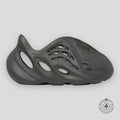 Adidas Yeezy Foam RNR Infants Carbon