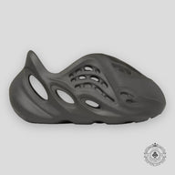 Adidas Yeezy Foam RNR Infants Carbon