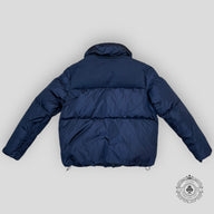 Moncler 1952 Cuzco Oversized Down Jacket