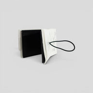 Supreme MM6 Maison Margiela Receipt Wallet