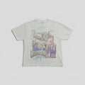 Travis Scott Circus Maximus Tour Tee