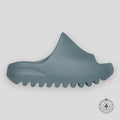 Adidas Yeezy Slide Kids Slate Marine