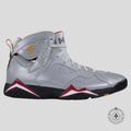 Air Jordan 7 Retro Reflections of a Champion