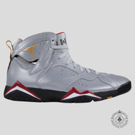 Air Jordan 7 Retro Reflections of a Champion