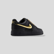 Nike Air Force 1 Low Victor Solomon ASW Black
