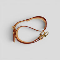 Louis Vuitton Monogram Craggy Keepall 25