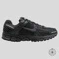 Nike Zoom Vomero 5 Triple Black Women's