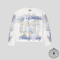 Vale Forever Mt Valemore Thermal in White