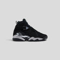 Air Jordan 8 Retro Chrome (2026) (GS)