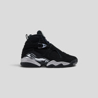Air Jordan 8 Retro Chrome (2026) (GS)