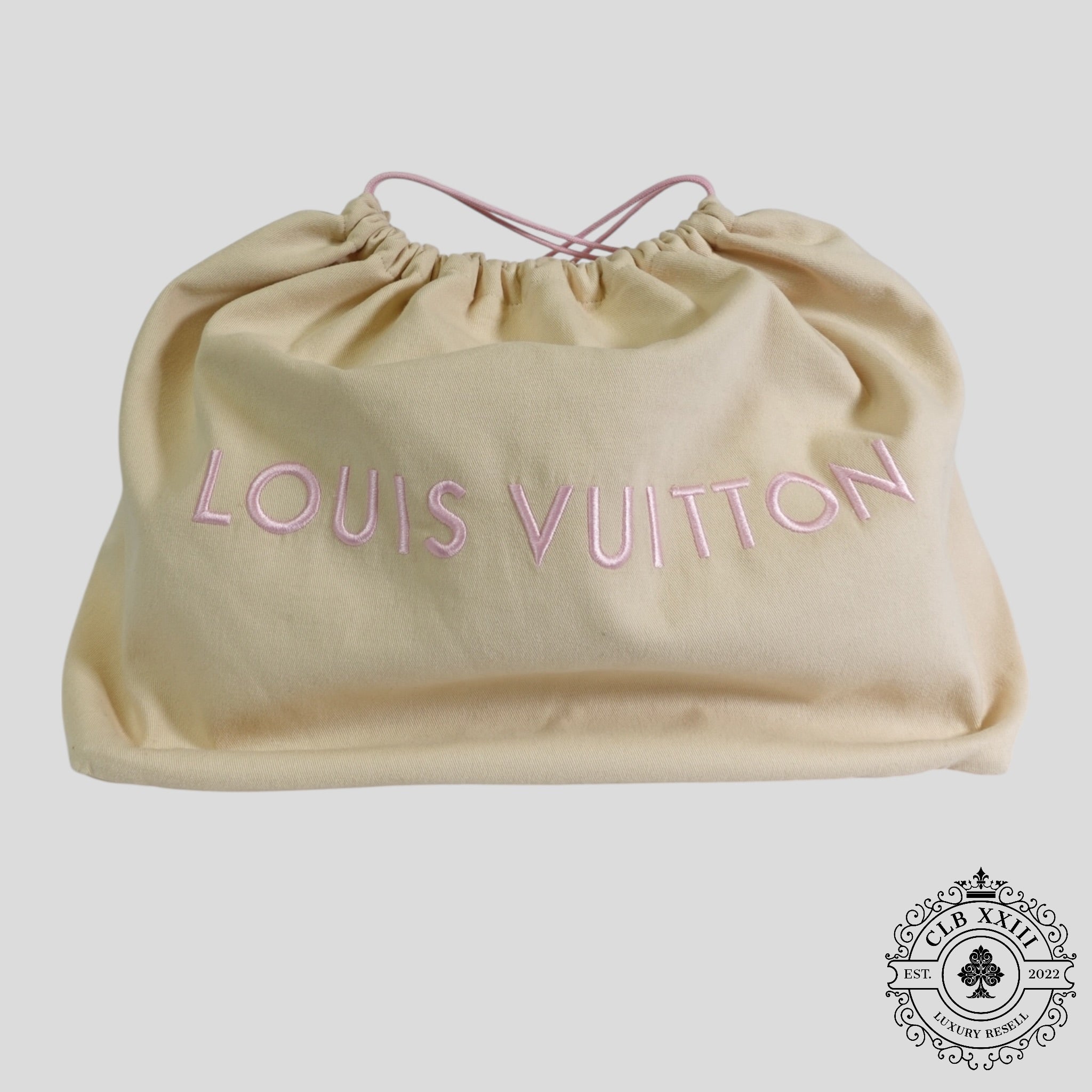 Louis Vuitton Speedy P9 Bandoulière 30 in Candy