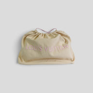 Louis Vuitton Speedy P9 Bandoulière 30 in Candy