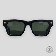 Chrome Hearts Dick Fitzener Sunglasses