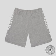 Godspeed CourtSide Shorts in Grey