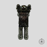 Kaws Holiday Space Vinyl Figure