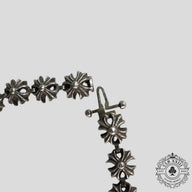 Chrome Hearts Tiny Plus Bracelet