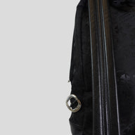 Chrome Hearts Nylon Stencil 7th Grade Backpack