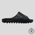 YZY YS-01 in Black