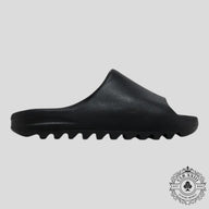 YZY YS-01 in Black