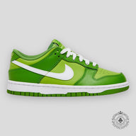 Nike Dunk Low (GS)  Chlorophyll
