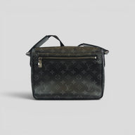 Louis Vuitton District PM Messenger Bag