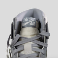 AIR JORDAN 1 RETRO HIGH OG X CHRISTIAN DIOR