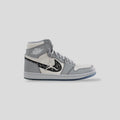 AIR JORDAN 1 RETRO HIGH OG X CHRISTIAN DIOR