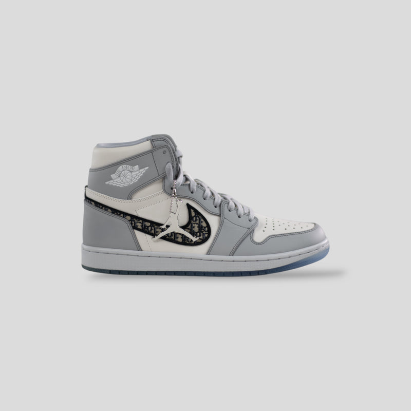 AIR JORDAN 1 RETRO HIGH OG X CHRISTIAN DIOR