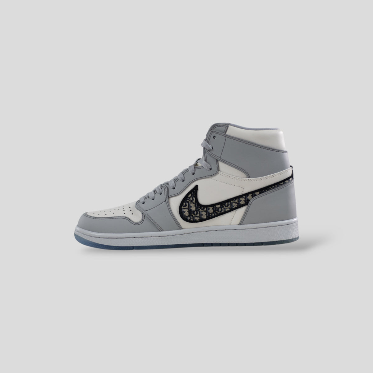 Footwear