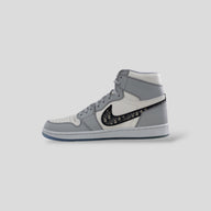 AIR JORDAN 1 RETRO HIGH OG X CHRISTIAN DIOR