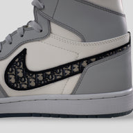 AIR JORDAN 1 RETRO HIGH OG X CHRISTIAN DIOR