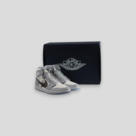 AIR JORDAN 1 RETRO HIGH OG X CHRISTIAN DIOR