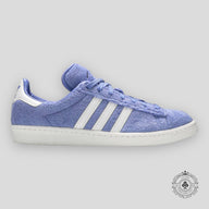 Adidas Campus 80s South Park Towelie