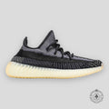 Adidas Yeezy Boost 350 V2 Sneaker in Carbon