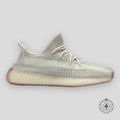 Adidas Yeezy Boost 350 V2 Citrin
