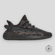 Adidas Yeezy Boost 350 V2 MX Rock