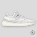 Adidas Yeezy Boost 350 V2 Sneaker in Static 2023