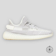 Adidas Yeezy Boost 350 V2 Sneaker in Static 2023