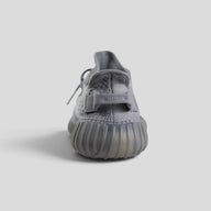 Adidas Yeezy Boost 350 V2 Steel Grey