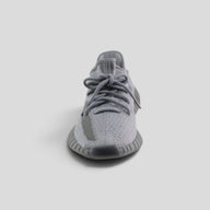 Adidas Yeezy Boost 350 V2 Steel Grey
