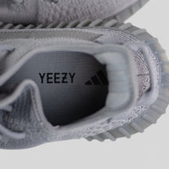 Adidas Yeezy Boost 350 V2 Steel Grey