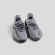 Adidas Yeezy Boost 350 V2 Steel Grey