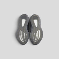 Adidas Yeezy Boost 350 V2 Steel Grey
