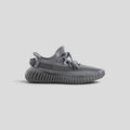 Adidas Yeezy Boost 350 V2 Steel Grey