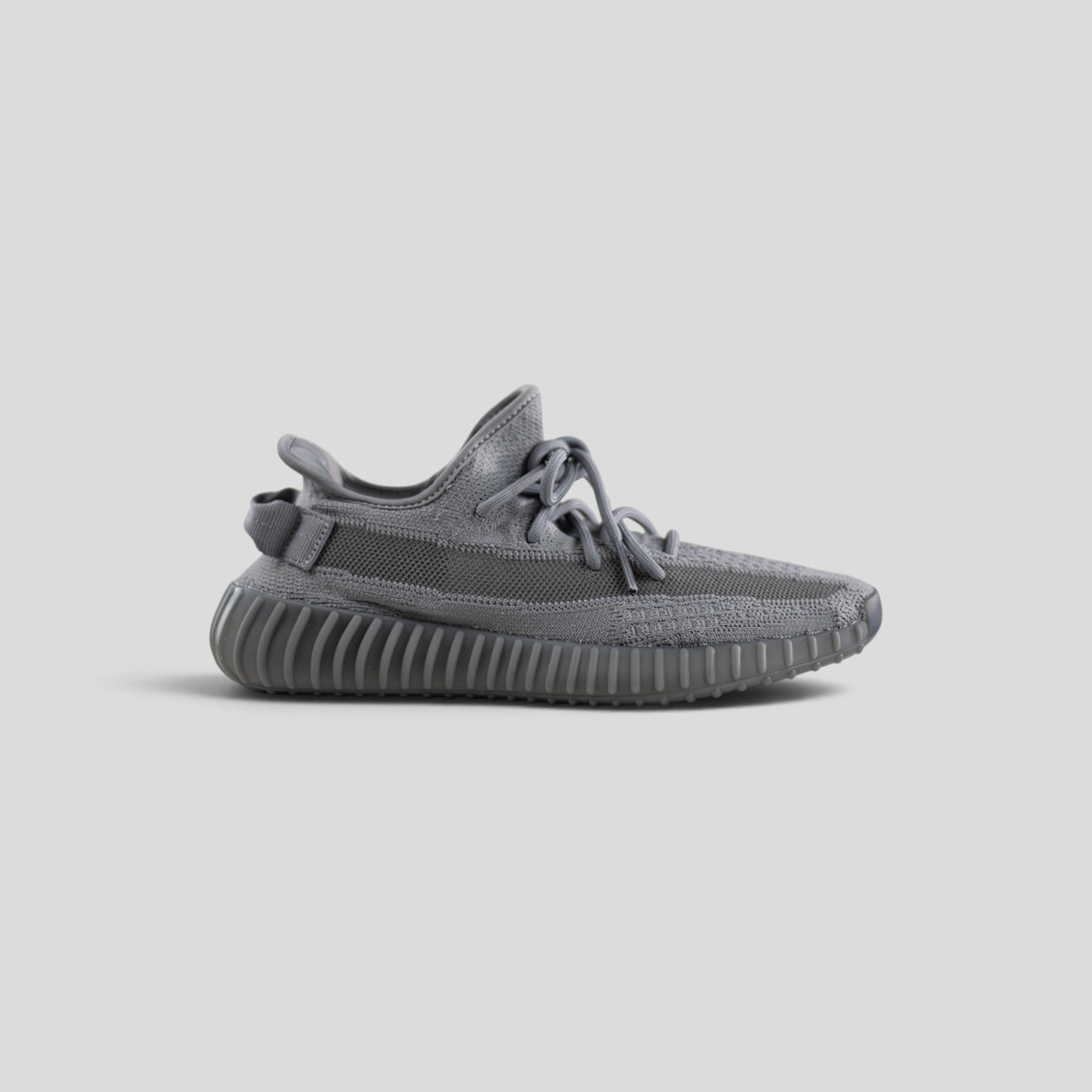 Adidas Yeezy Boost 350 V2 Steel Grey