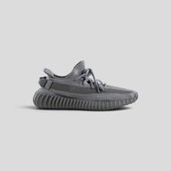 Adidas Yeezy Boost 350 V2 Steel Grey