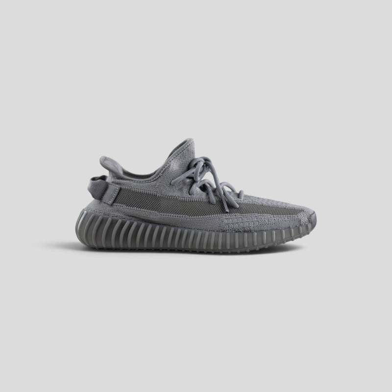 Adidas Yeezy Boost 350 V2 Steel Grey