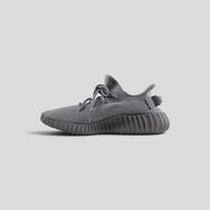 Adidas Yeezy Boost 350 V2 Steel Grey